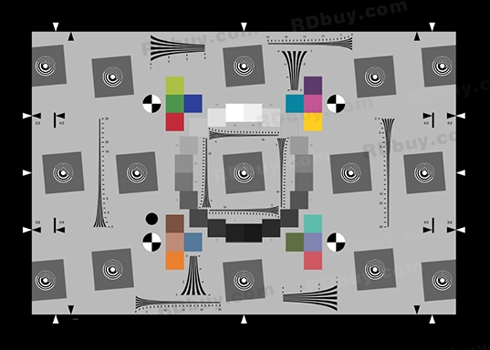 4af6b6b3c5c61f1c289b12ac1ffbdf55_1671584802513373.png