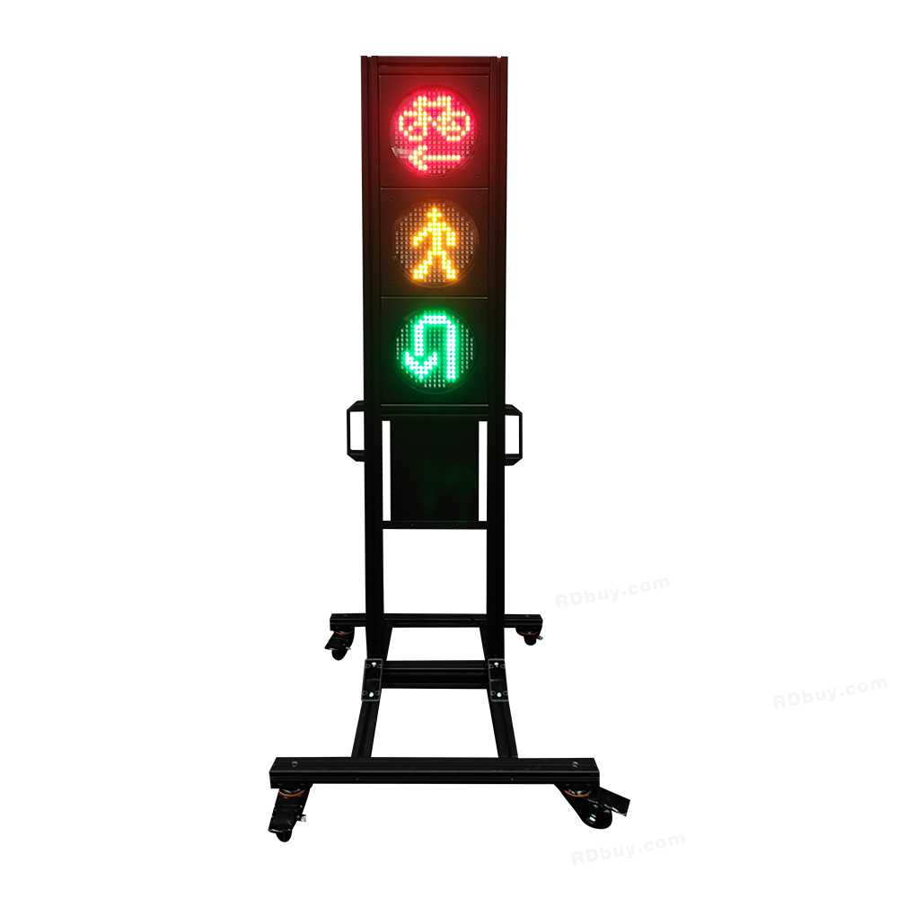 2(3).png